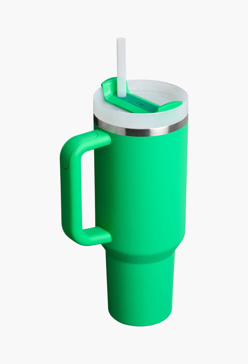 Meadow - The Quencher H2.0 Flowstate™ Tumbler | 40 OZ - GLAM MODA